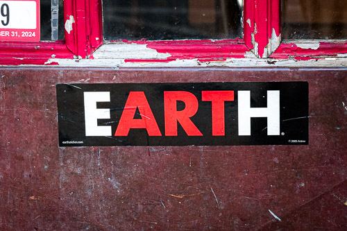 Tarrytown, NY - Jun 2024